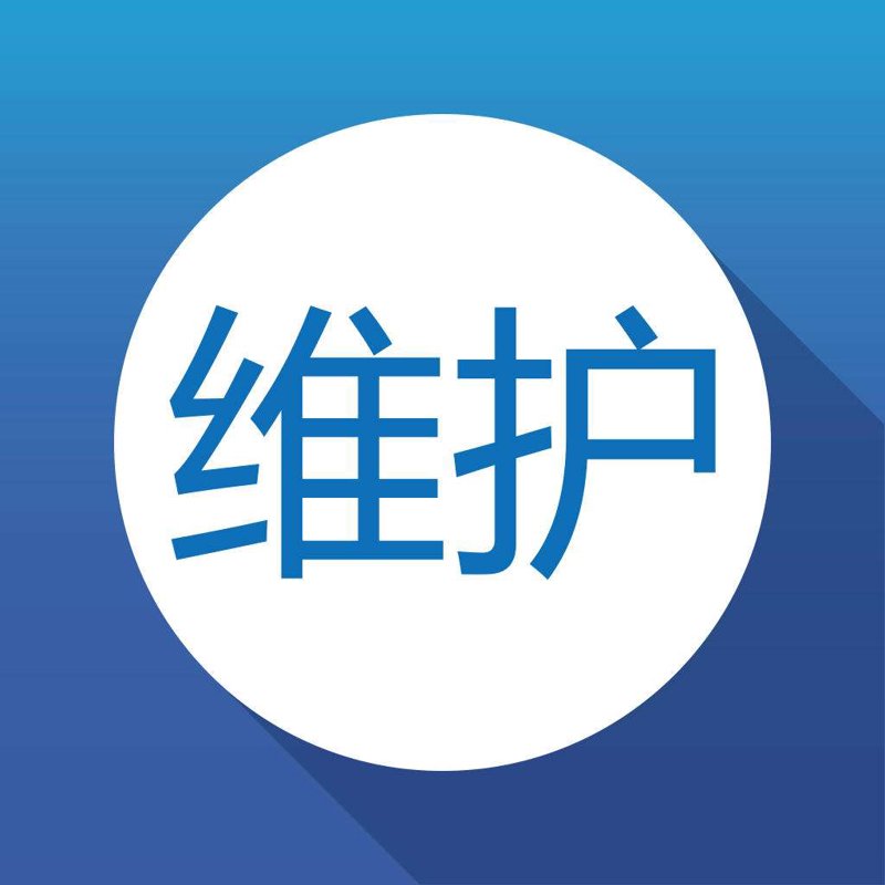 网络技术服务到底是什么？让我们一起来看看。