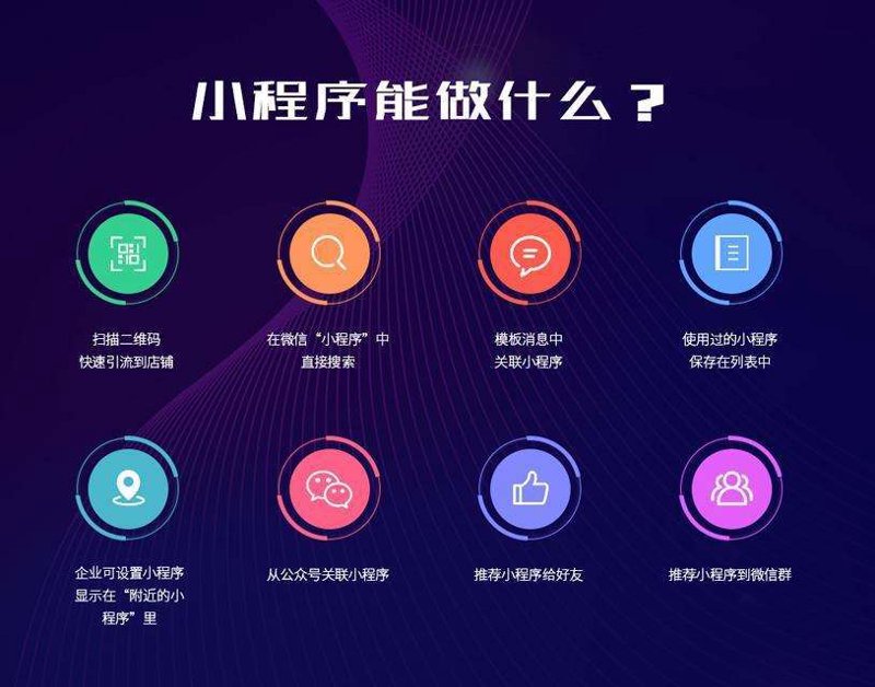 IT外包服务真的能让员工不离开工位吗？
