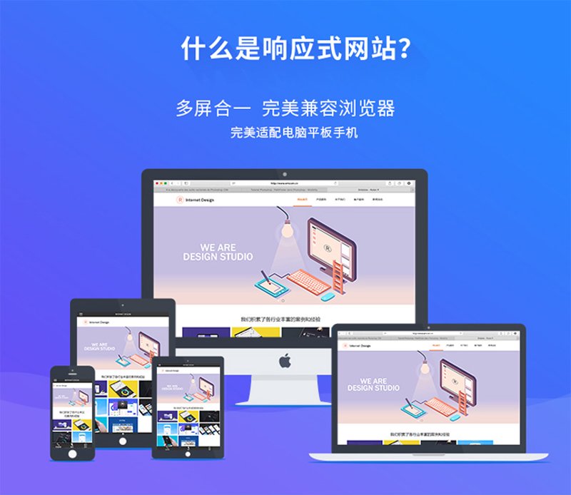 在选择适合您的小程序开发平台时，您会面临众多选项。今天，我们将一起探讨如何从众多平台中挑选出最适合您的工具。